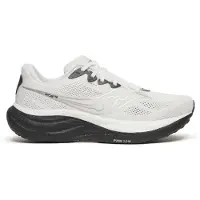 Saucony Ride 19 Løpesko