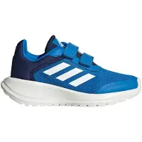 Adidas Tensaur Run 2.0 Cf Løpesko