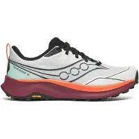 Saucony Peregrine 16 Trailsko