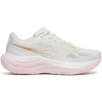 Saucony Ride 19 Løpesko
