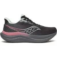 Saucony Triumph 23 Løpesko