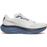 Saucony Ride 19 Løpesko