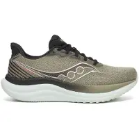Saucony Triumph 23 Løpesko