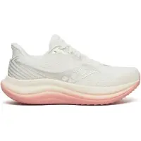 Saucony Triumph 23 Løpesko