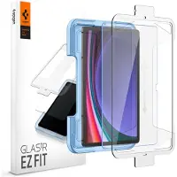 Spigen Glas.tR EZ Fit herdet glass til Samsung Galaxy Tab S9 11'' X710 / X716B