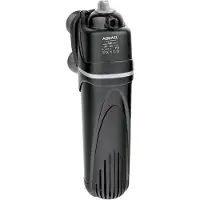 Aquael Fan Filter 2 Plus 100-150L