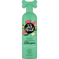 Pet Head Furtastic Sjampo 300ml