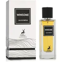 Maison Alhambra Winsome Eau de Parfum 90 ml unisexparfyme