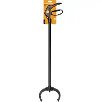 Fiskars Jordingsklemmer