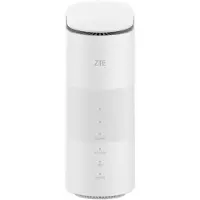 ZTE MC888B - Trådløs ruter Dobbeltbånd