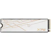 A-Data Technology ADATA XPG MARS 980 BLADE SSD SMAR-980B-1TCS 1 TB M.2 2280 PCIe Gen5 x4 NVMe