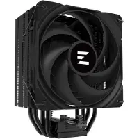 Zalman CNPS9X PERFORMA PLUS ARGBBsvart CPUCool
