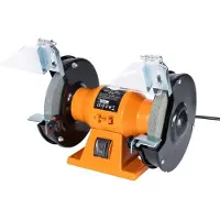 Mercury Goospery MD3215B benksliper 150 W