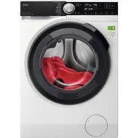 AEG vaskemaskin LFR95146SUE