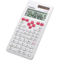 Canon F-715sg Kalkulator