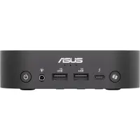 Asus Nuc Rnuc14lnku Ultra 5-226v/16gb/512gb Ssd Barebone