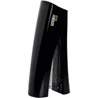 Rapid Stiftemaskin Eco StandUP SFC Sort