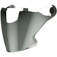 Mt Helmets Mt-v-37 Skjerm