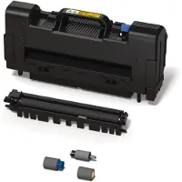 OKI Maintenance kit