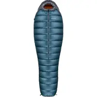 Hannah Polar 700 Sovepose