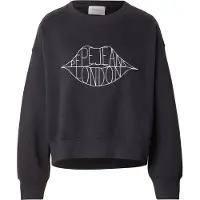 Pepe Jeans Bernis Collegegenser