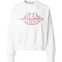 Pepe Jeans Bernis Collegegenser
