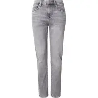 Pepe Jeans Pm20839888af Slim Hatch Jeans