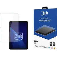 3mk Protection 3mk FlexibleGlass hybridglass til Xiaomi Redmi Pad 2