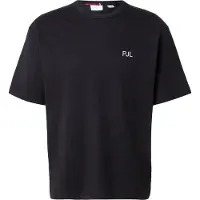 Pepe Jeans Garret Kortarmet T-skjorte
