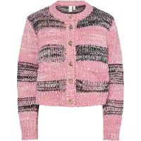 Y.A.S Yasmayla Strikket Cardigan