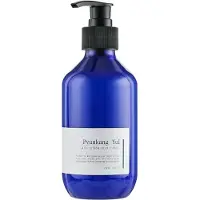 Pyunkang Yul ATO Lotion Blue Label 350 ml