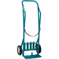 Makita - Transport cart
