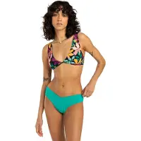 Billabong Sol Searcher Ava Bikinitopp