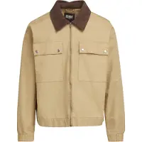 Urban Classics Tb7624 Jakke