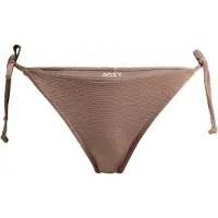 Roxy Lasca Ts Cheeky Bikini Bunn