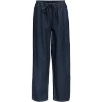Object Avslappet Jeans