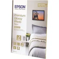 Epson C13s042091 A2 25 Enheter