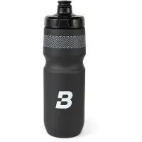 Bombtrack 700ml Vannflaske
