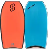 SCIENCE Mike 7-7 44´´ Bodyboard