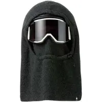 Smartwool Second Cut Fleece Balaclava