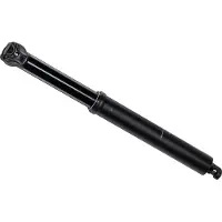 Ergotec Viper Up & Down S 80 Mm Dropper Setepinne
