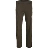 Jack & Jones Kane Clean Svettbukser