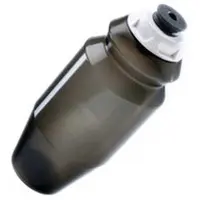Abloc Arrive S 500ml Vannflaske