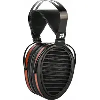 HIFIMAN Arya hodetelefoner – planare hodetelefoner