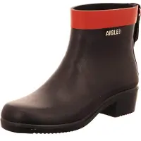 Aigle Myrica Regnstøvler