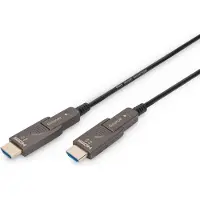 Digitus 903419913 Hdmi-kabel
