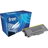 Freecolor Brother Tn-2120 Toner