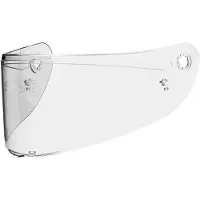 Mt Helmets Mt-v-29b Skjerm