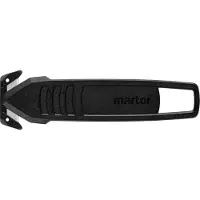 MARTOR Secumax 145 sikkerhedskniv 10 stk