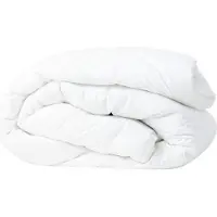 Scandinavian Collection Hybrid Duvet-140x200 Cm Nordisk Fyll